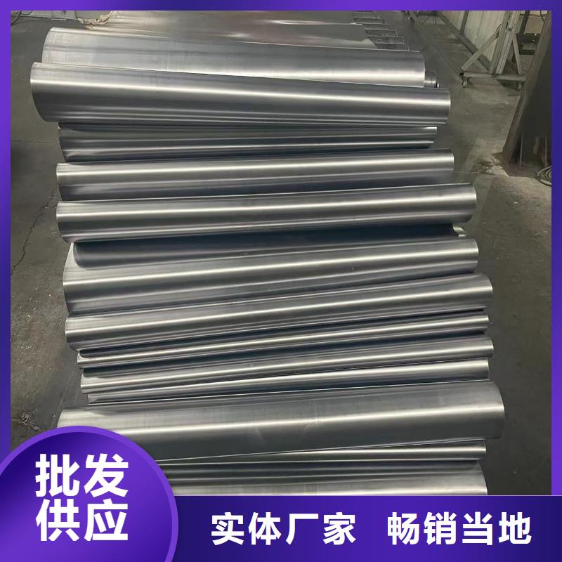 株洲防护铅板可靠