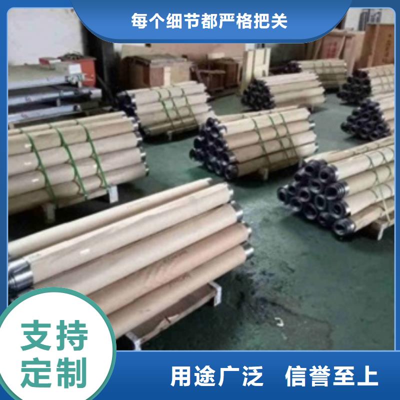 

平开铅门生产厂家