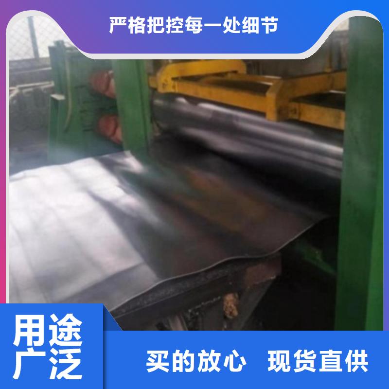 铅门
品质保障
