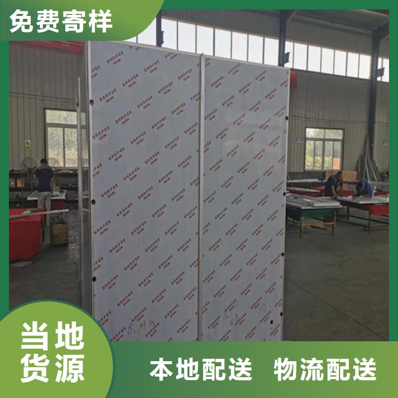 卫生院防护铅门批发品类齐全