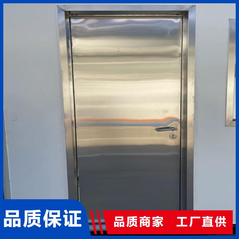 铅门-dr室铅皮卷可放心采购