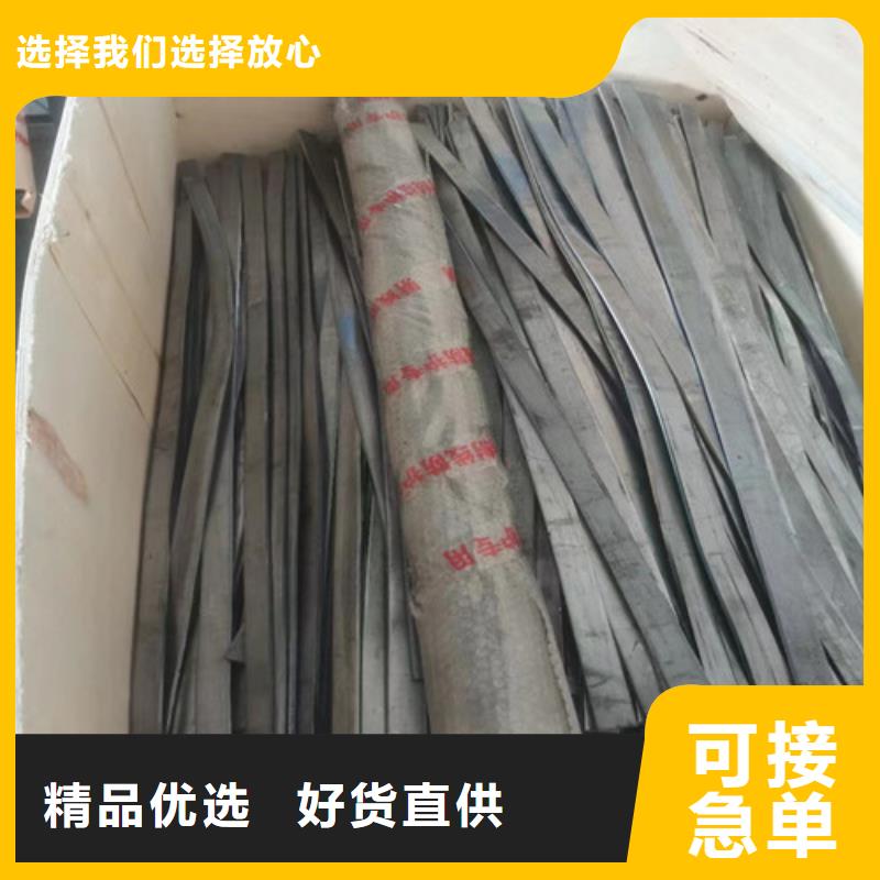 DR室铅板大品牌口碑优