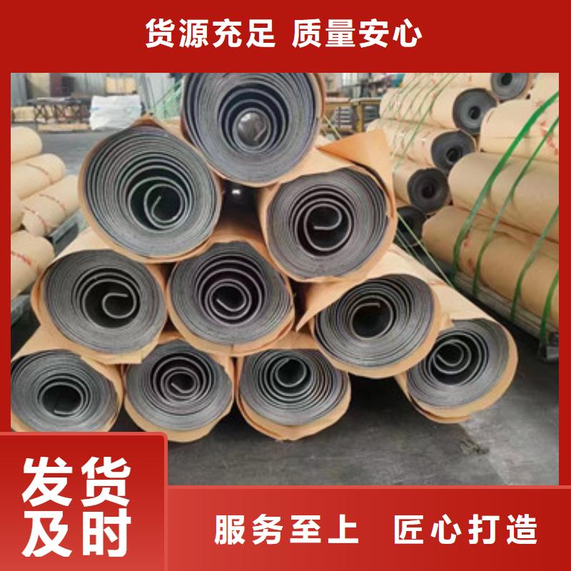价格合理的铅板生产厂家