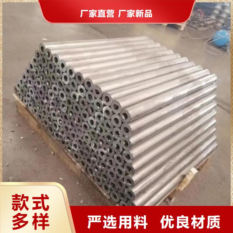 核医学铅板可靠的商家