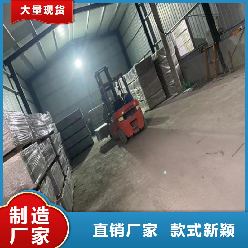 医院防辐射硫酸钡为您服务