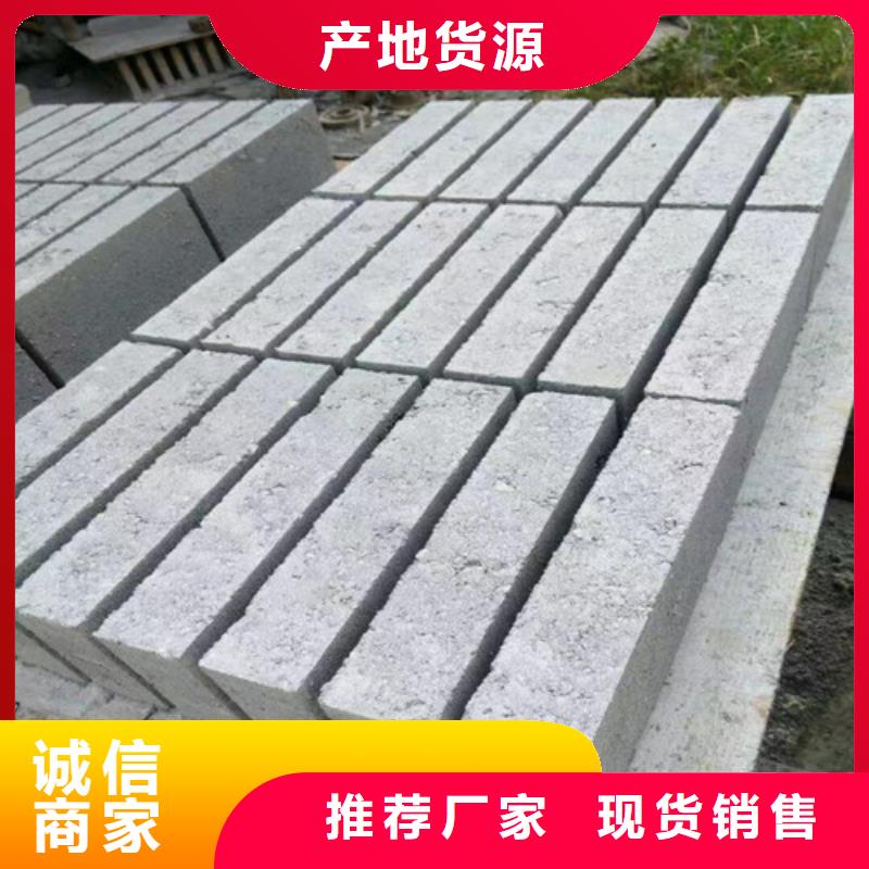医院防辐射硫酸钡为您服务