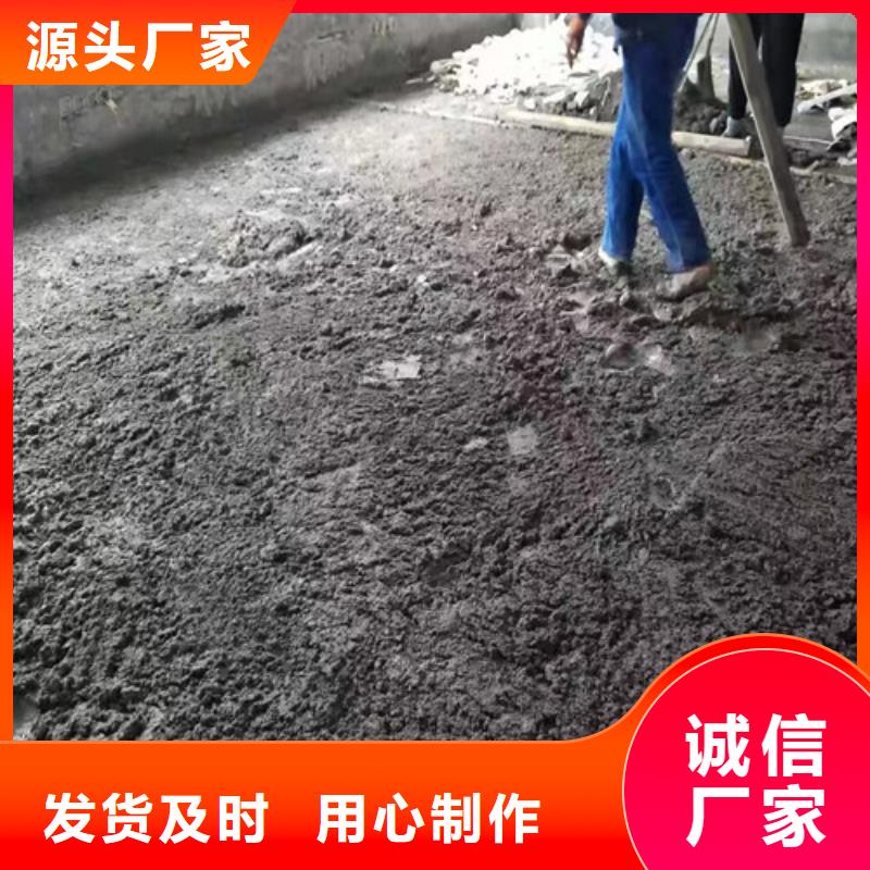 医院防辐射硫酸钡为您服务
