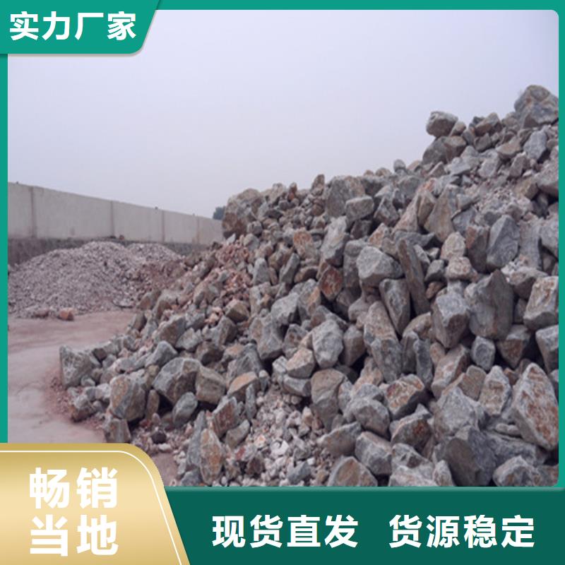 发货速度快的牙科硫酸钡公司