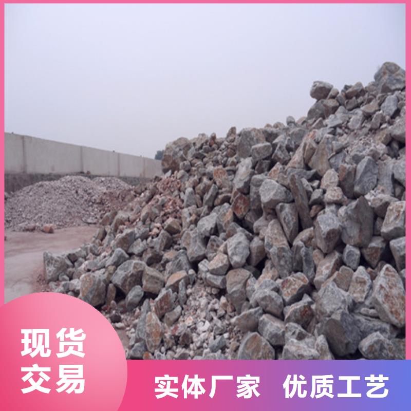 钼靶室硫酸钡承接