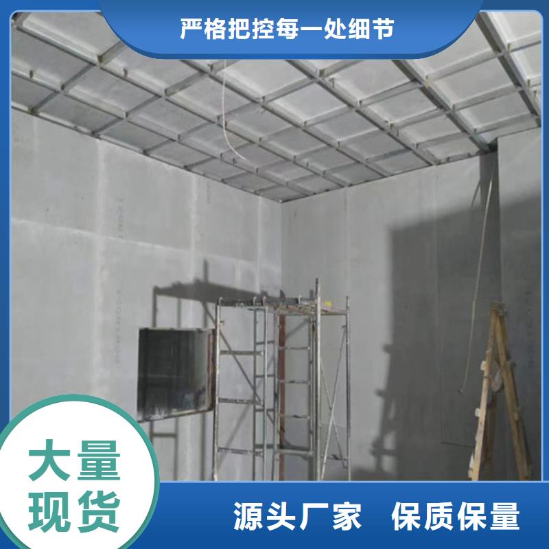 硫酸钡砂浆水泥厂家订制
