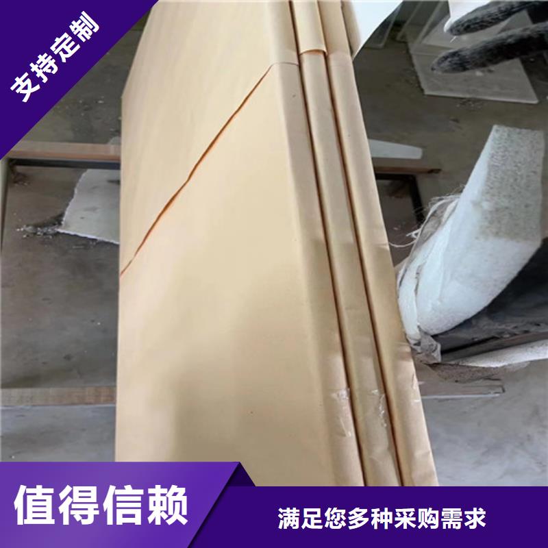 医院防辐射铅玻璃哪家好