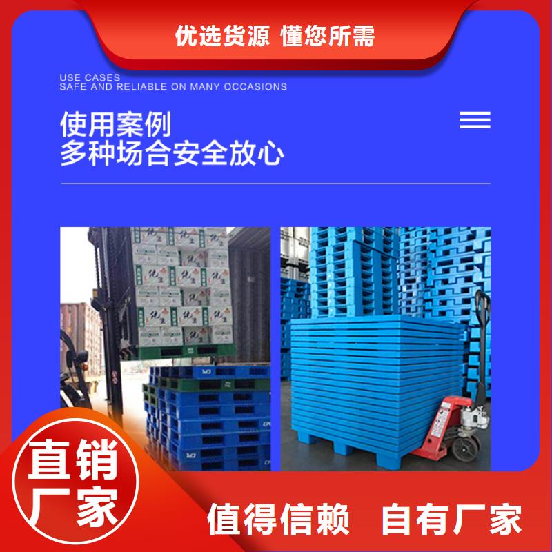 大蒜保鲜冷库塑料托盘厂家