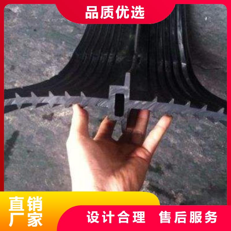 背贴式橡胶止水带全国可发货