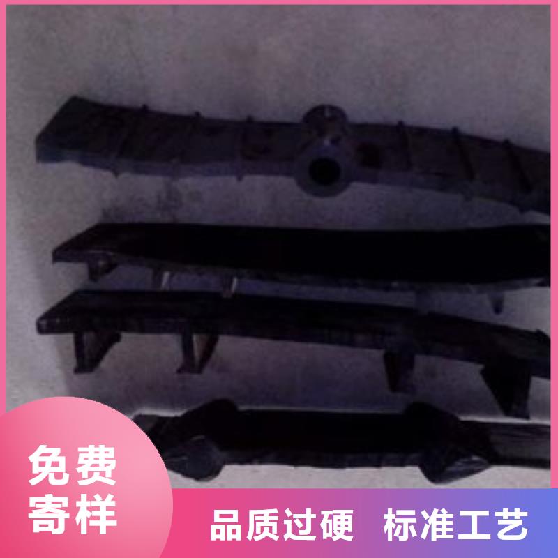 PVC橡塑止水带厂家热销