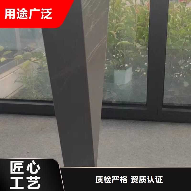 厂房大规格雨水管可随时发货