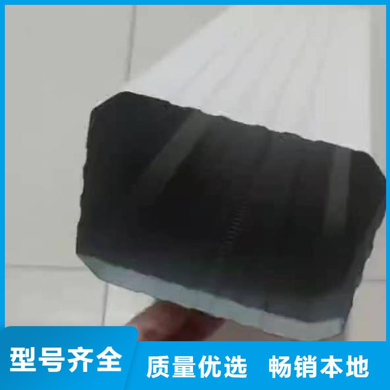 钢结构彩钢雨水管售后无忧