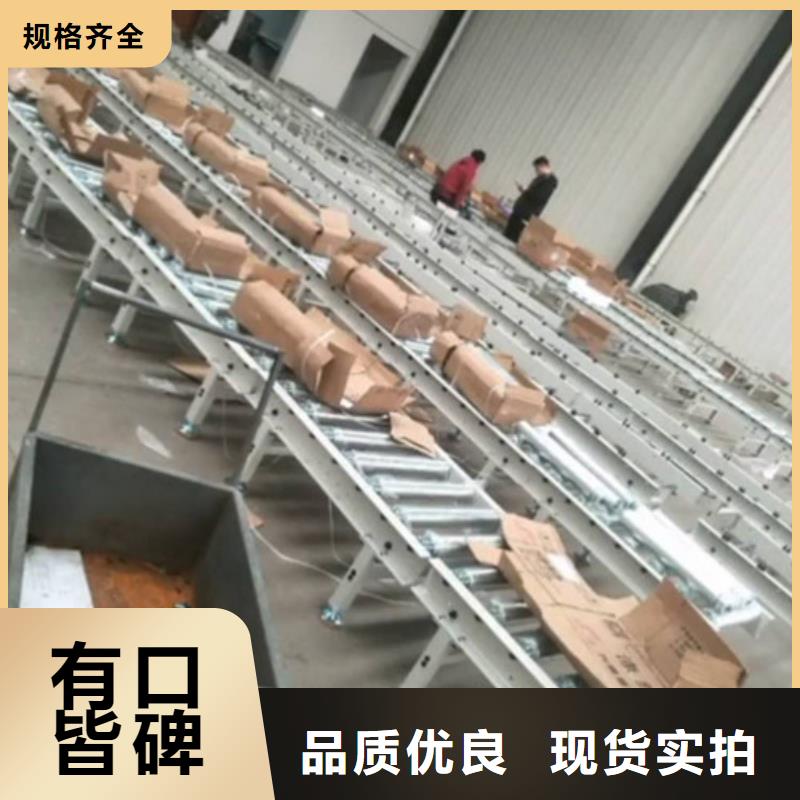 数控折弯铁板加工样品制作