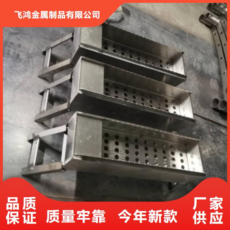 不锈钢板加工_固体激光切割实力优品