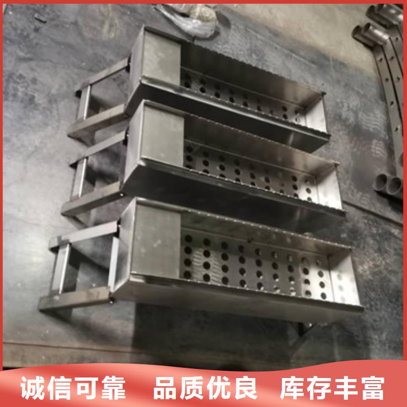 316L不锈钢板材加工现货价格