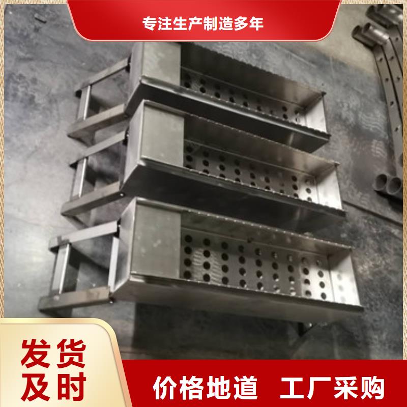 数控折弯铁板加工样品制作