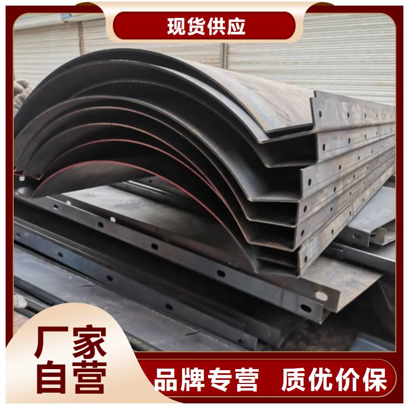 数控折弯钣金制品样品加工
