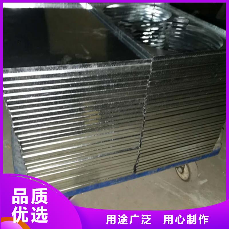 静电喷涂钣金制品来料加工
