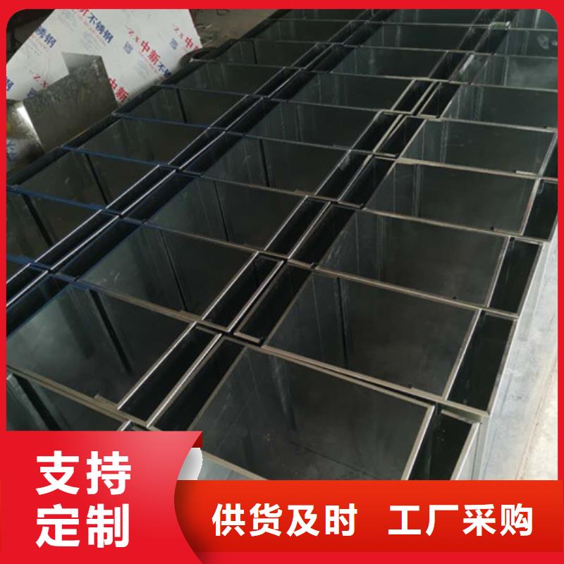 不锈钢板加工价格实惠