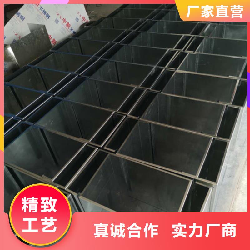 找304不锈钢板加工厂家选中工金属材料有限公司