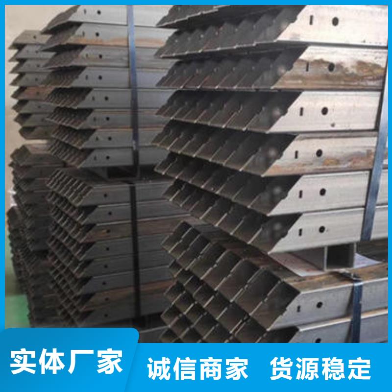 不锈钢板加工碳钢板焊接喷塑质检合格发货