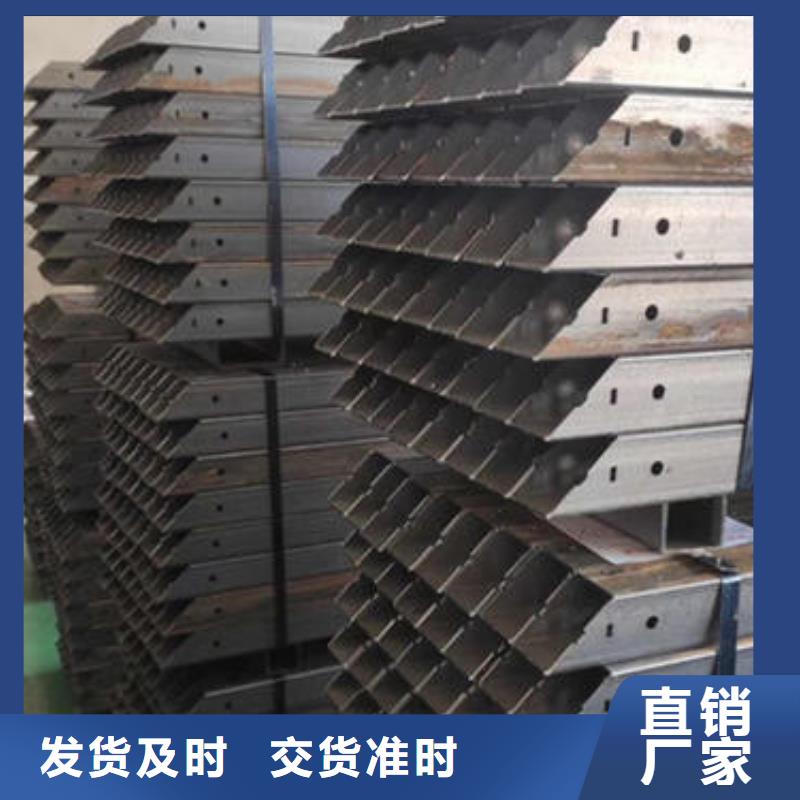 数控折弯不锈钢制品样品制作