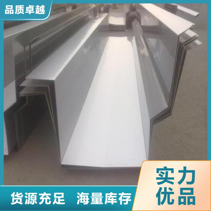 静电喷涂灯架加工样品制作