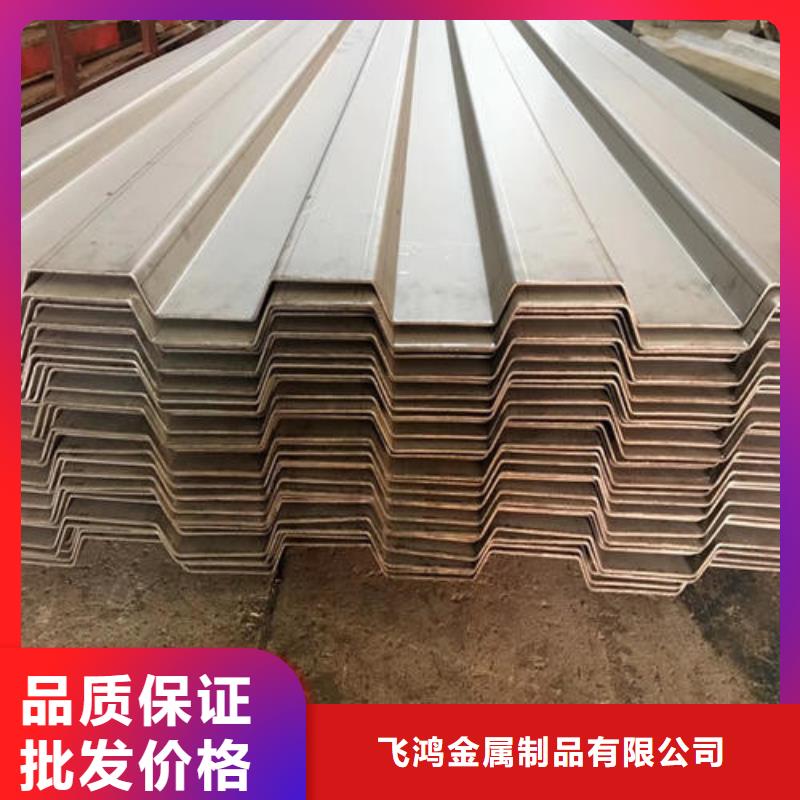静电喷涂自动智能化设备钣金件来料加工