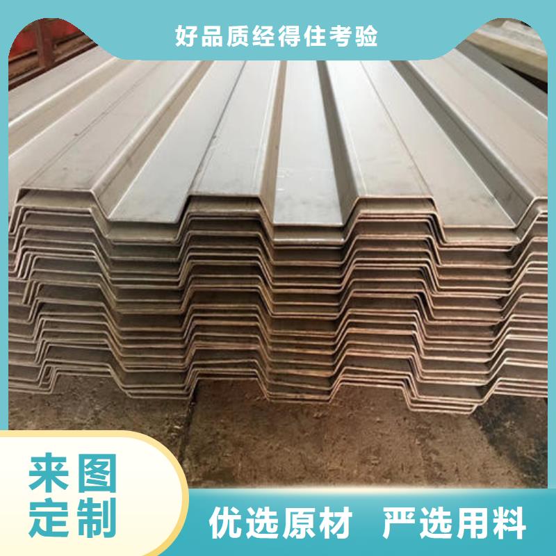 不锈钢板加工价格实惠