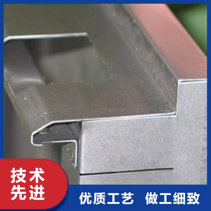 数控折弯钣金制品样品加工