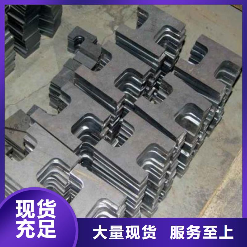 不锈钢板加工价格实惠