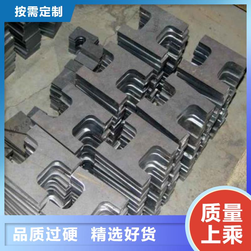 不锈钢板加工价格实惠