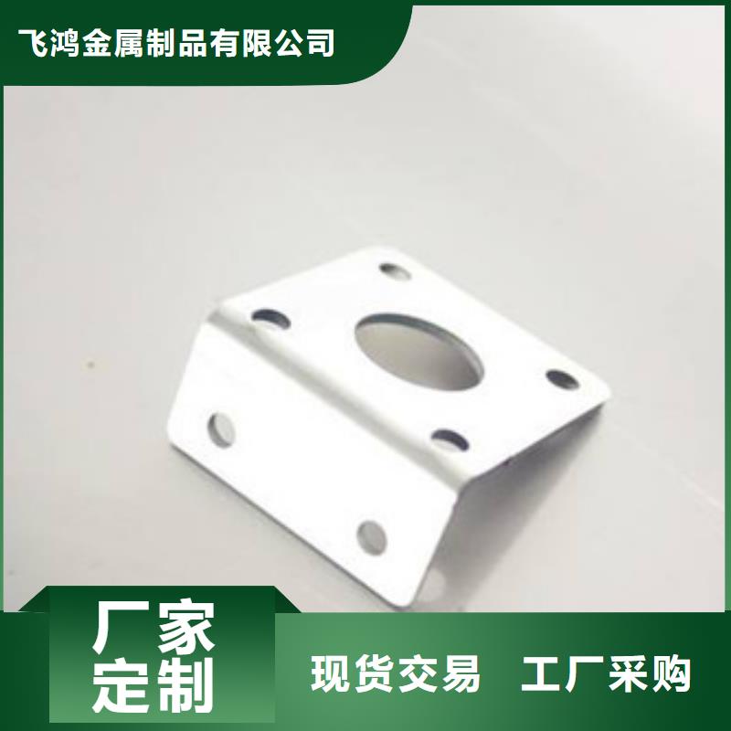 找304不锈钢板加工厂家选中工金属材料有限公司