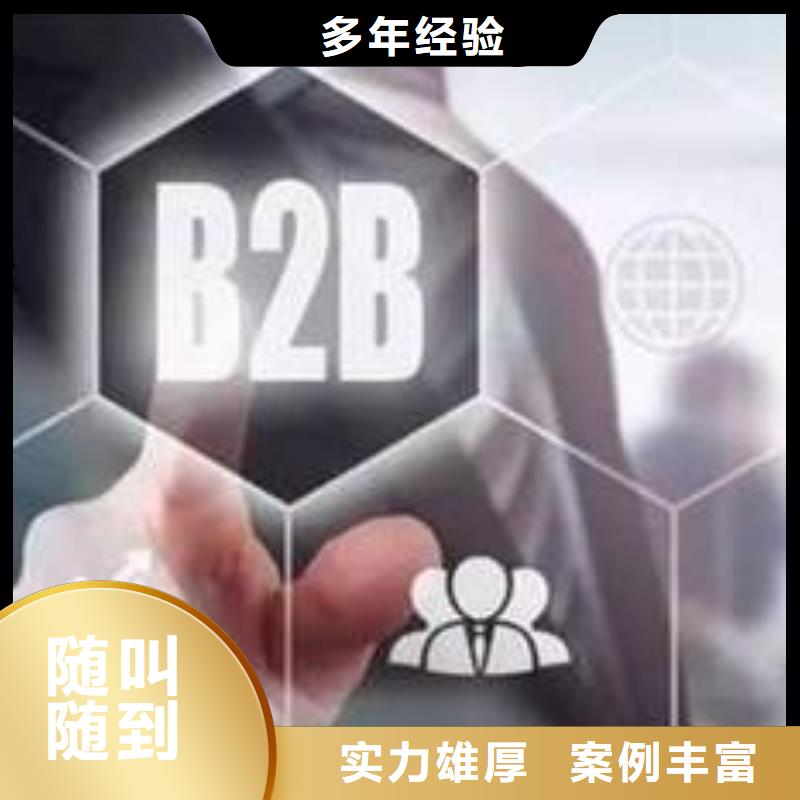想做网络营销咨询电话