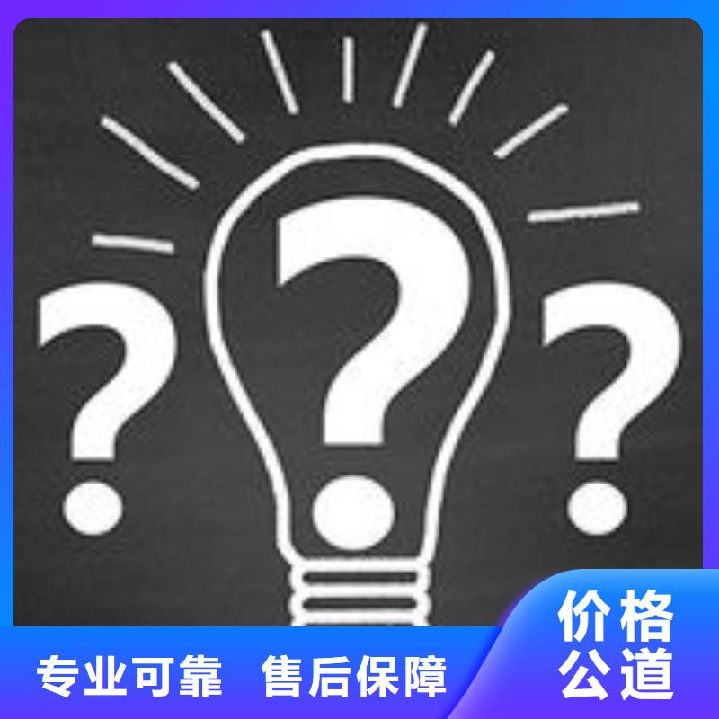 马云网络_【小程序推广】优质服务