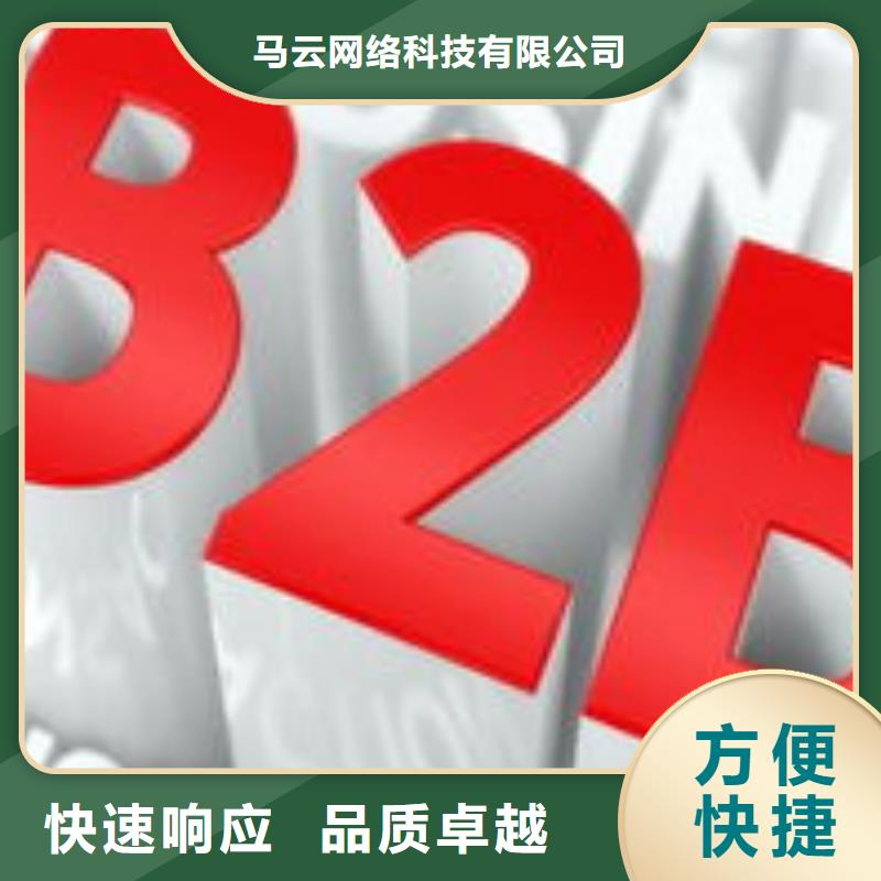 网站优化