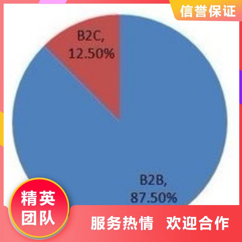 网站优化