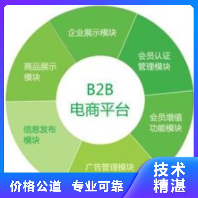 哪些平台发信息上词好