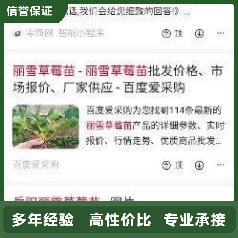 手机移动端推广询价来电