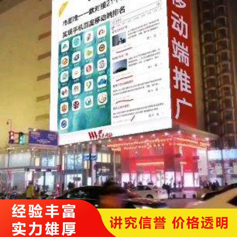 经验丰富的群发软件公司