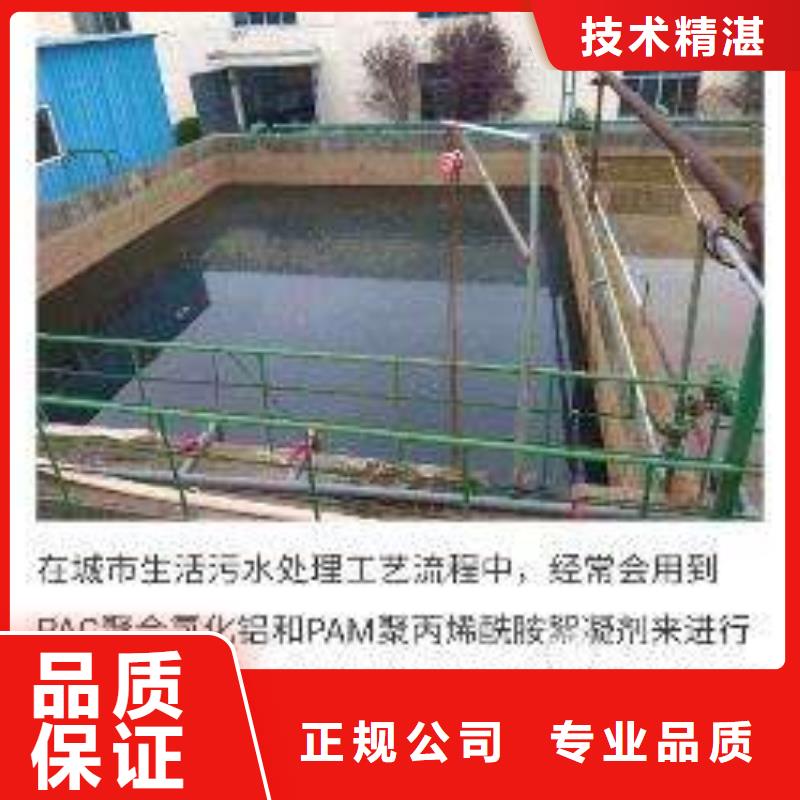 定制移动端推广_品牌厂家