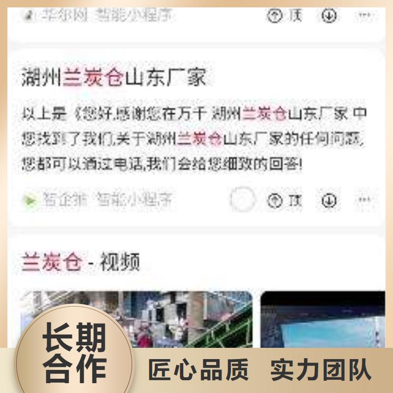 手机app推广公司