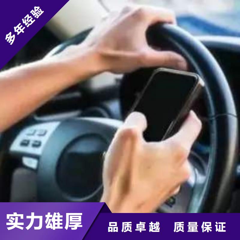 移动端推广营销来图定制