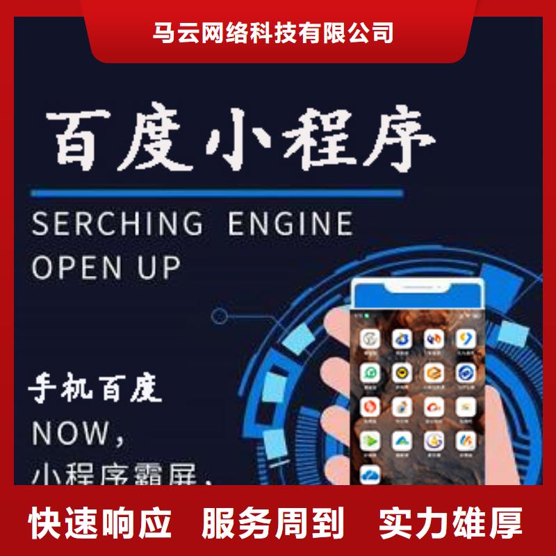定制移动端推广_品牌厂家