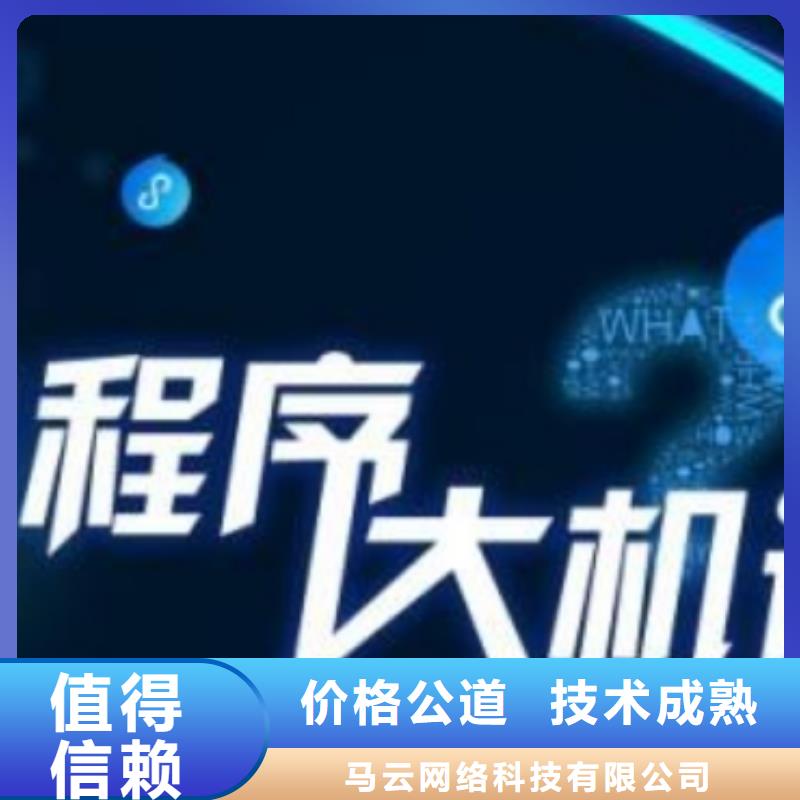 支持定制的群发软件经销商
