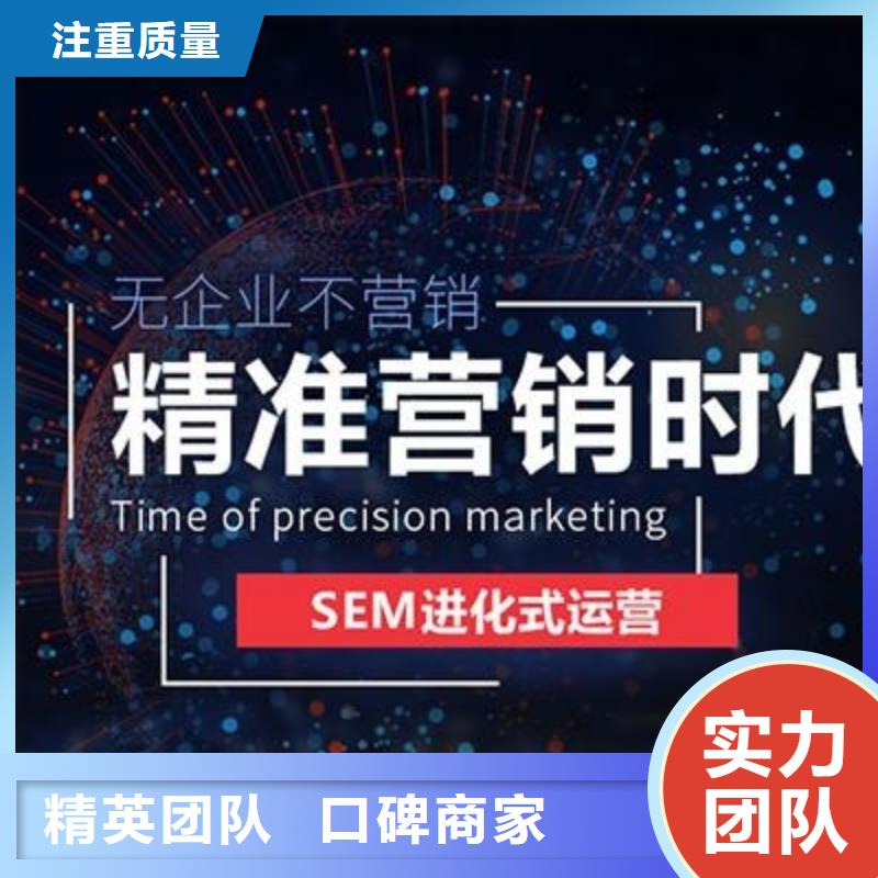 信息群发电话
